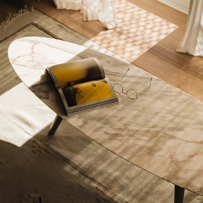 ELLIPSE-ESTREMOZ-LAGOA-Maami-Home-615055-relf731f8fc.jpg